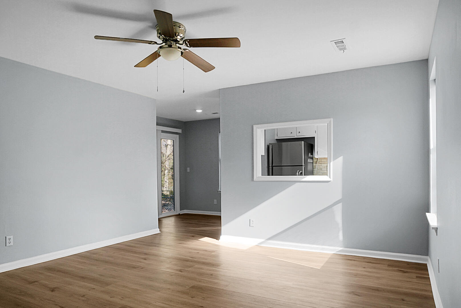 158 Hummingbird Avenue, Unit B Ladson, SC 29456 - Photo 11 of 40 DSC07580