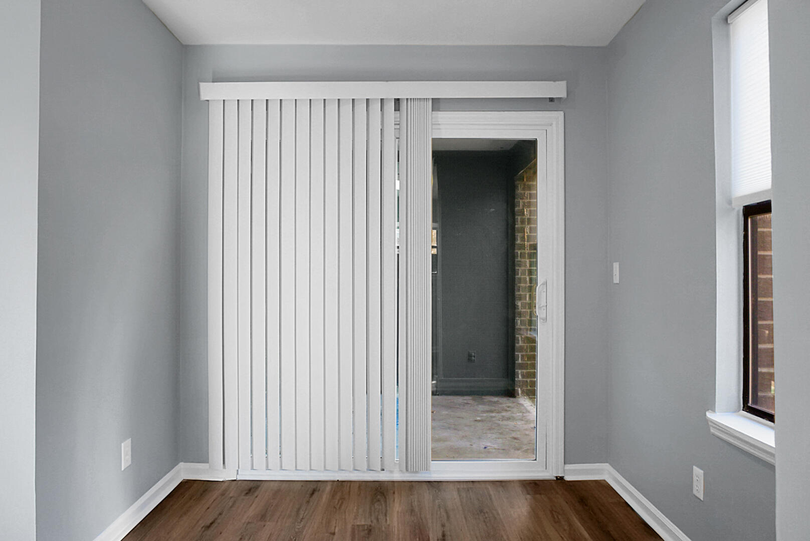 158 Hummingbird Avenue, Unit B Ladson, SC 29456 - Photo 13 of 40 DSC07586