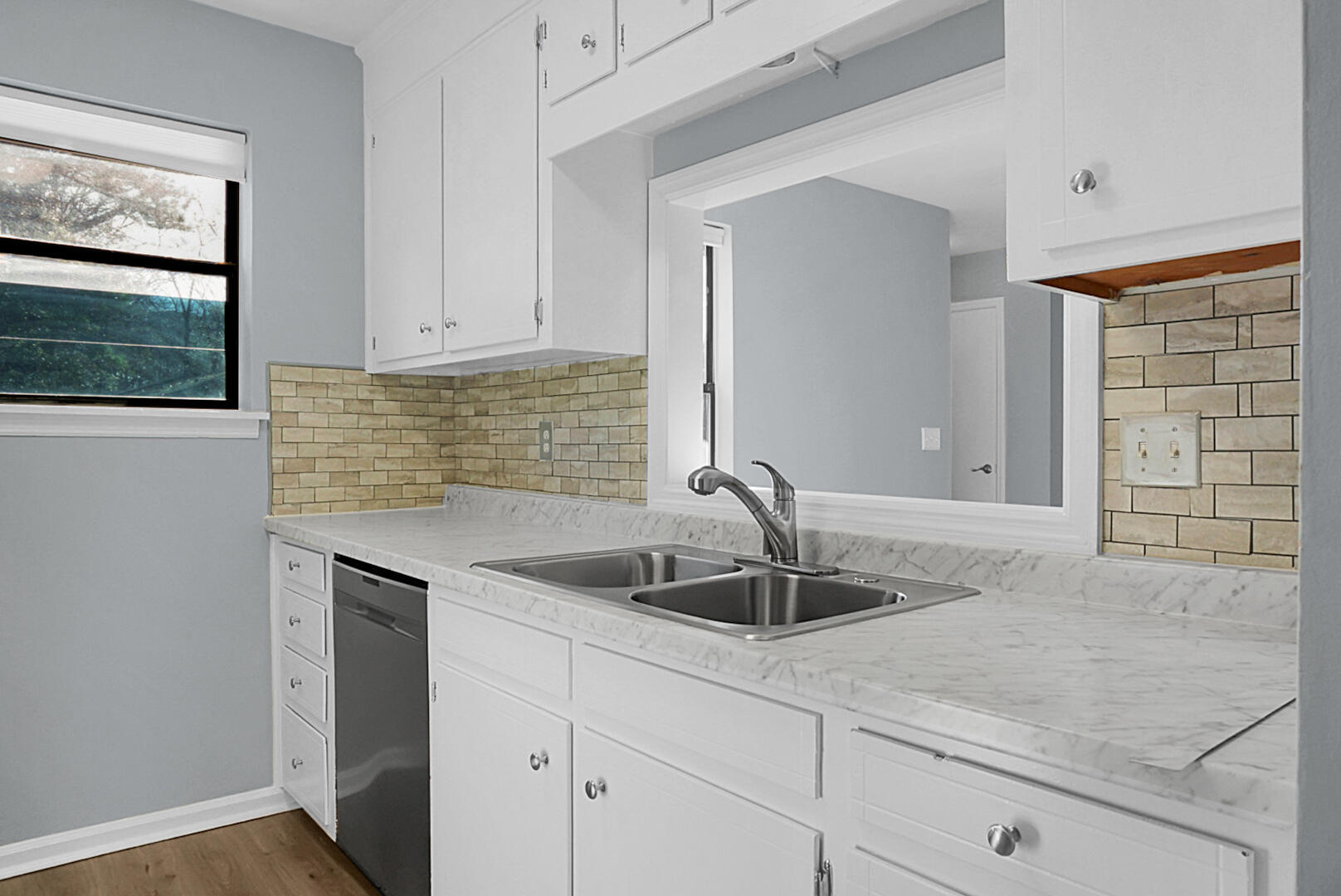 158 Hummingbird Avenue, Unit B Ladson, SC 29456 - Photo 16 of 40 DSC07595