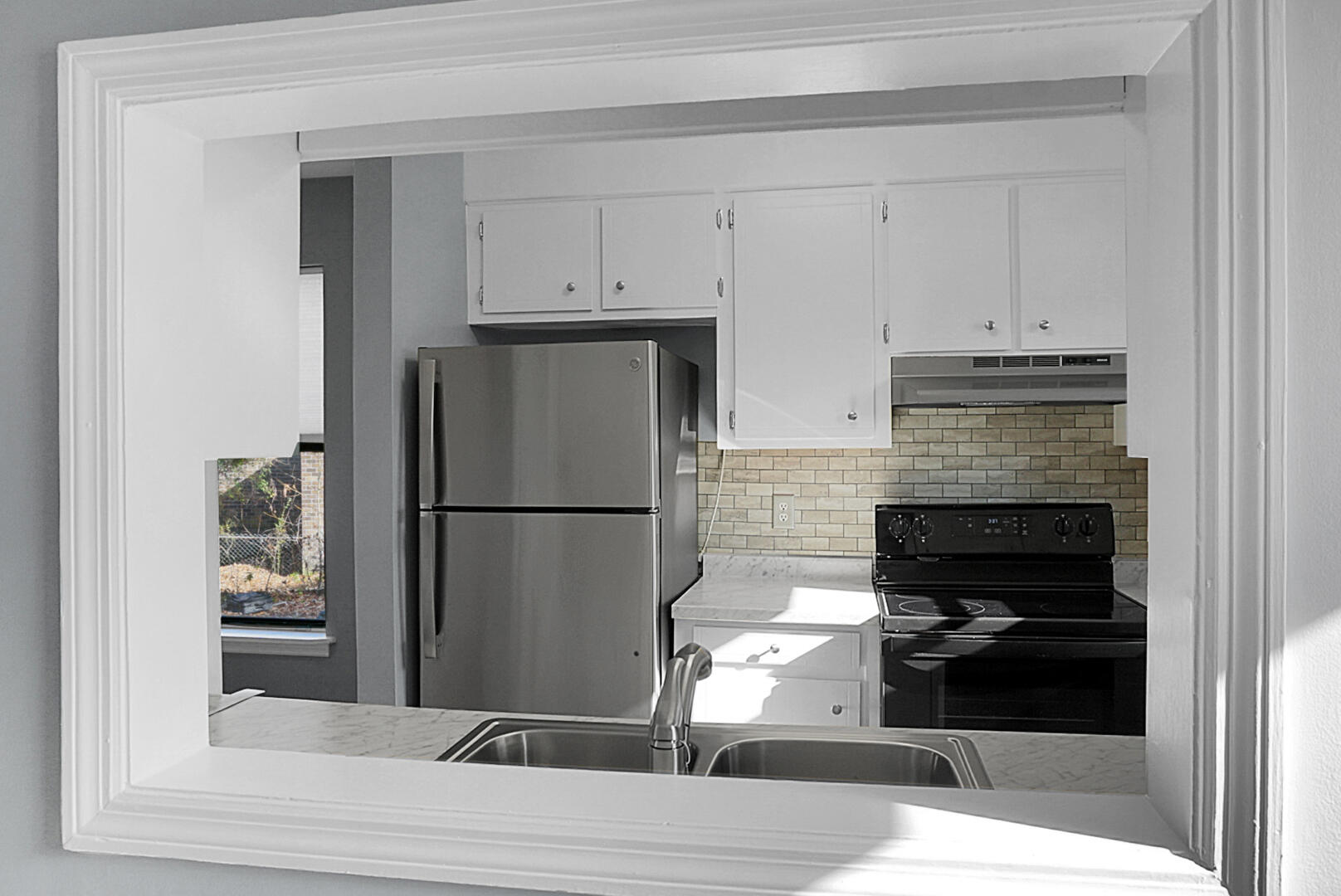 158 Hummingbird Avenue, Unit B Ladson, SC 29456 - Photo 17 of 40 DSC07598