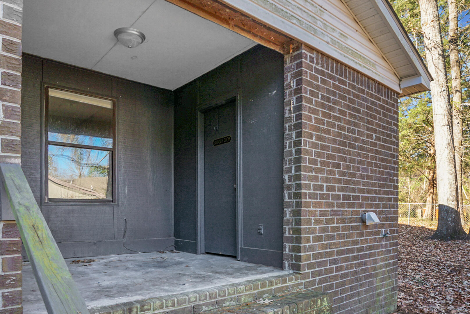 158 Hummingbird Avenue, Unit B Ladson, SC 29456 - Photo 21 of 40 DSC07620
