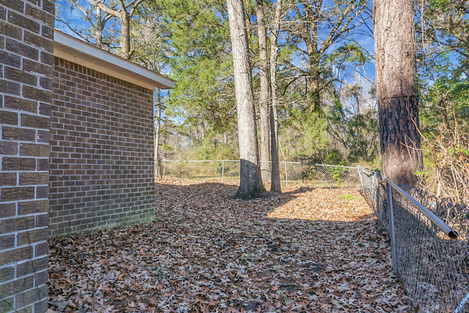 158 Hummingbird Avenue, Unit B Ladson, SC 29456 - Photo 22 of 40 DSC07622