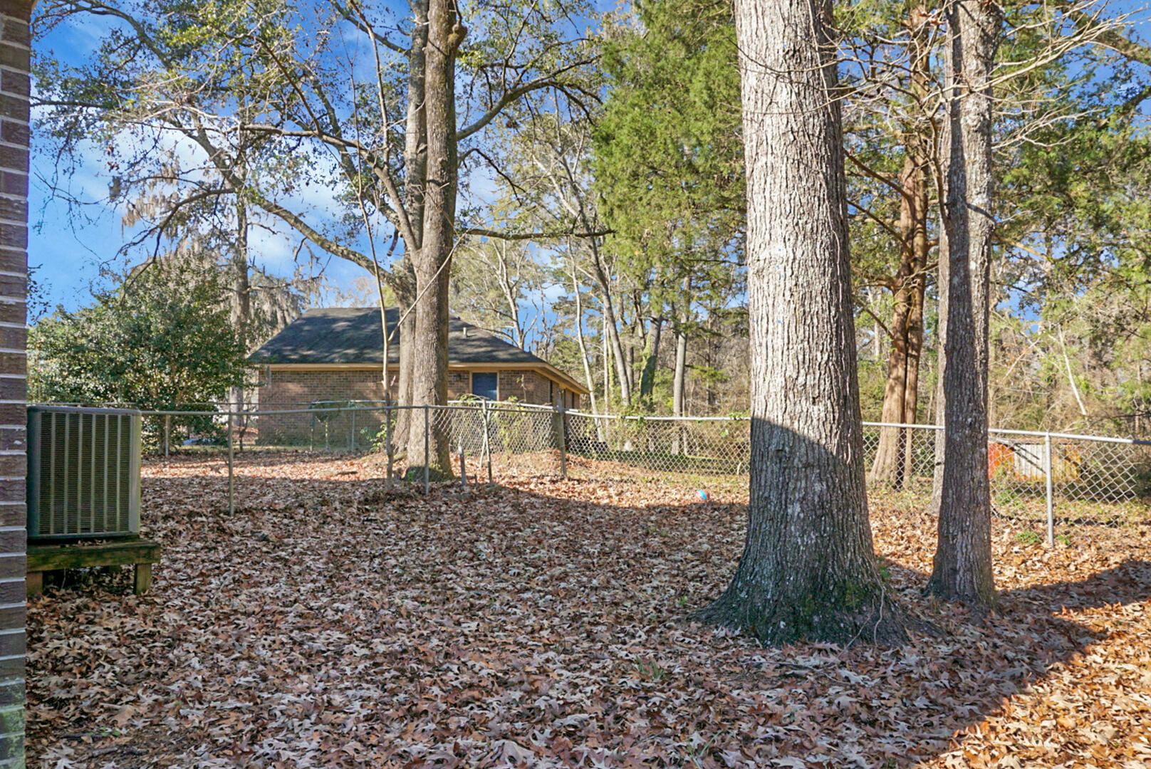 158 Hummingbird Avenue, Unit B Ladson, SC 29456 - Photo 23 of 40 DSC07625
