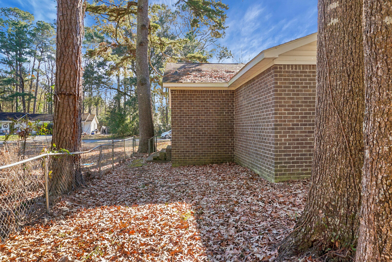 158 Hummingbird Avenue, Unit B Ladson, SC 29456 - Photo 24 of 40 DSC07628