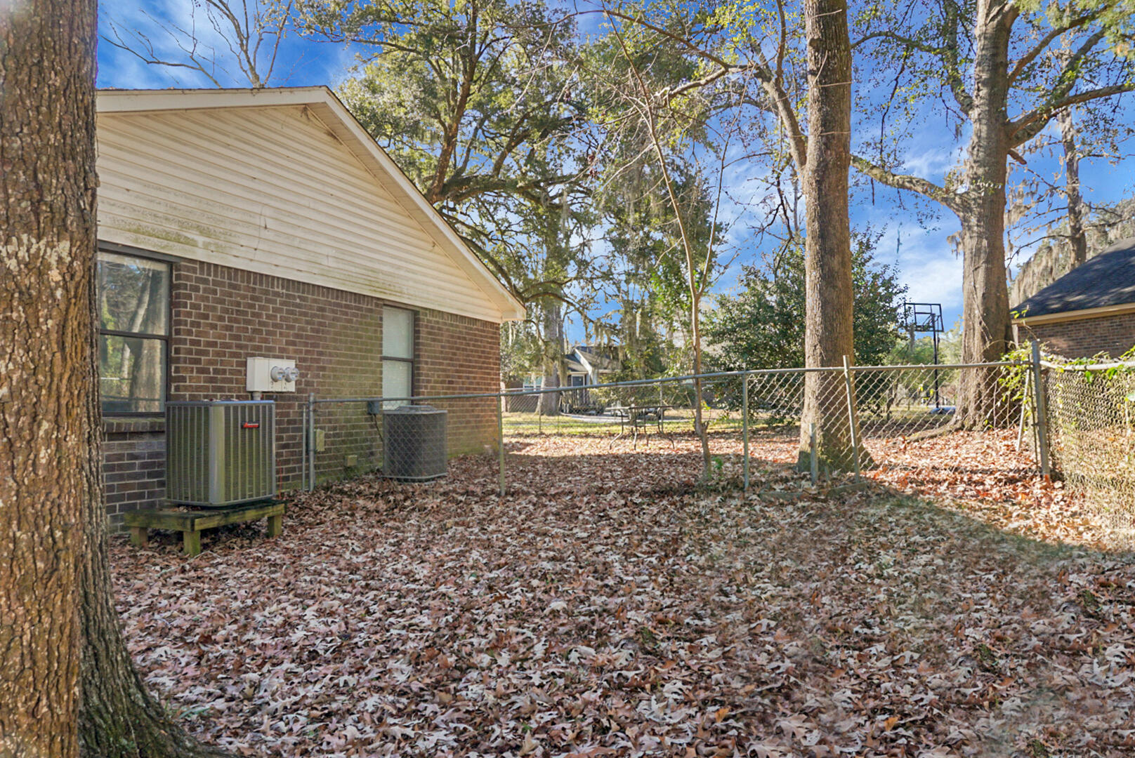 158 Hummingbird Avenue, Unit B Ladson, SC 29456 - Photo 25 of 40 DSC07631