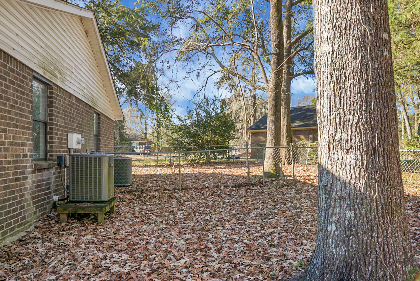 158 Hummingbird Avenue, Unit B Ladson, SC 29456 - Photo 26 of 40 DSC07634