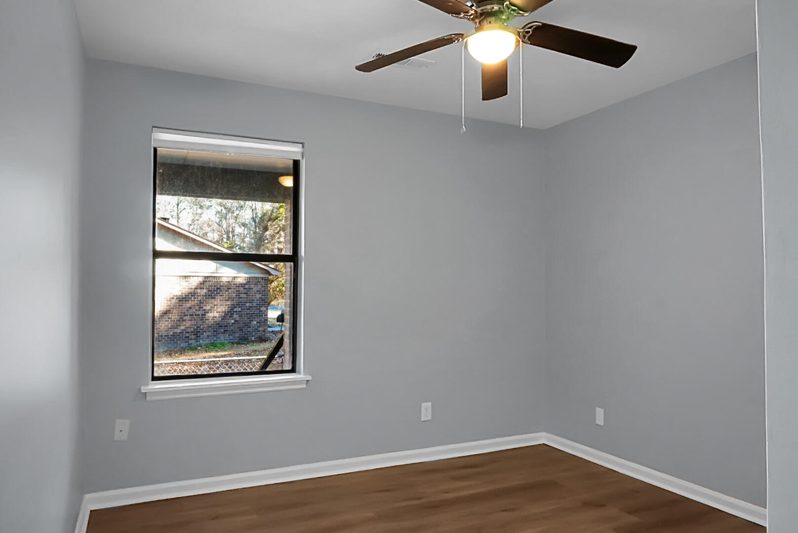 158 Hummingbird Avenue, Unit B Ladson, SC 29456 - Photo 29 of 40 DSC07643