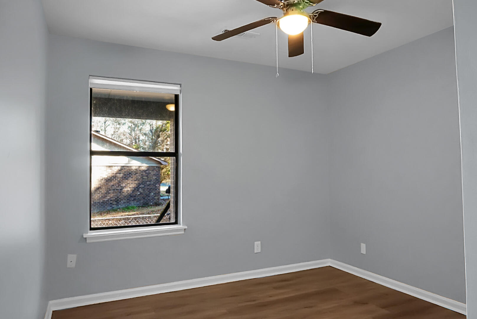 158 Hummingbird Avenue, Unit B Ladson, SC 29456 - Photo 30 of 40 DSC07646