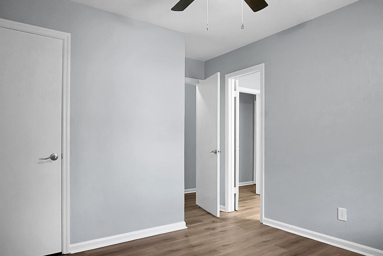 158 Hummingbird Avenue, Unit B Ladson, SC 29456 - Photo 32 of 40 DSC07652