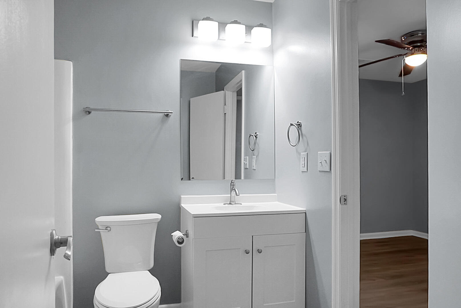 158 Hummingbird Avenue, Unit B Ladson, SC 29456 - Photo 34 of 40 DSC07658