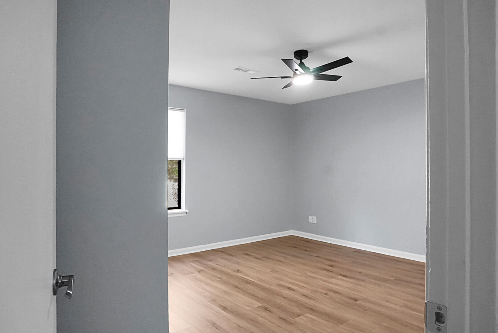 158 Hummingbird Avenue, Unit B Ladson, SC 29456 - Photo 35 of 40 DSC07664