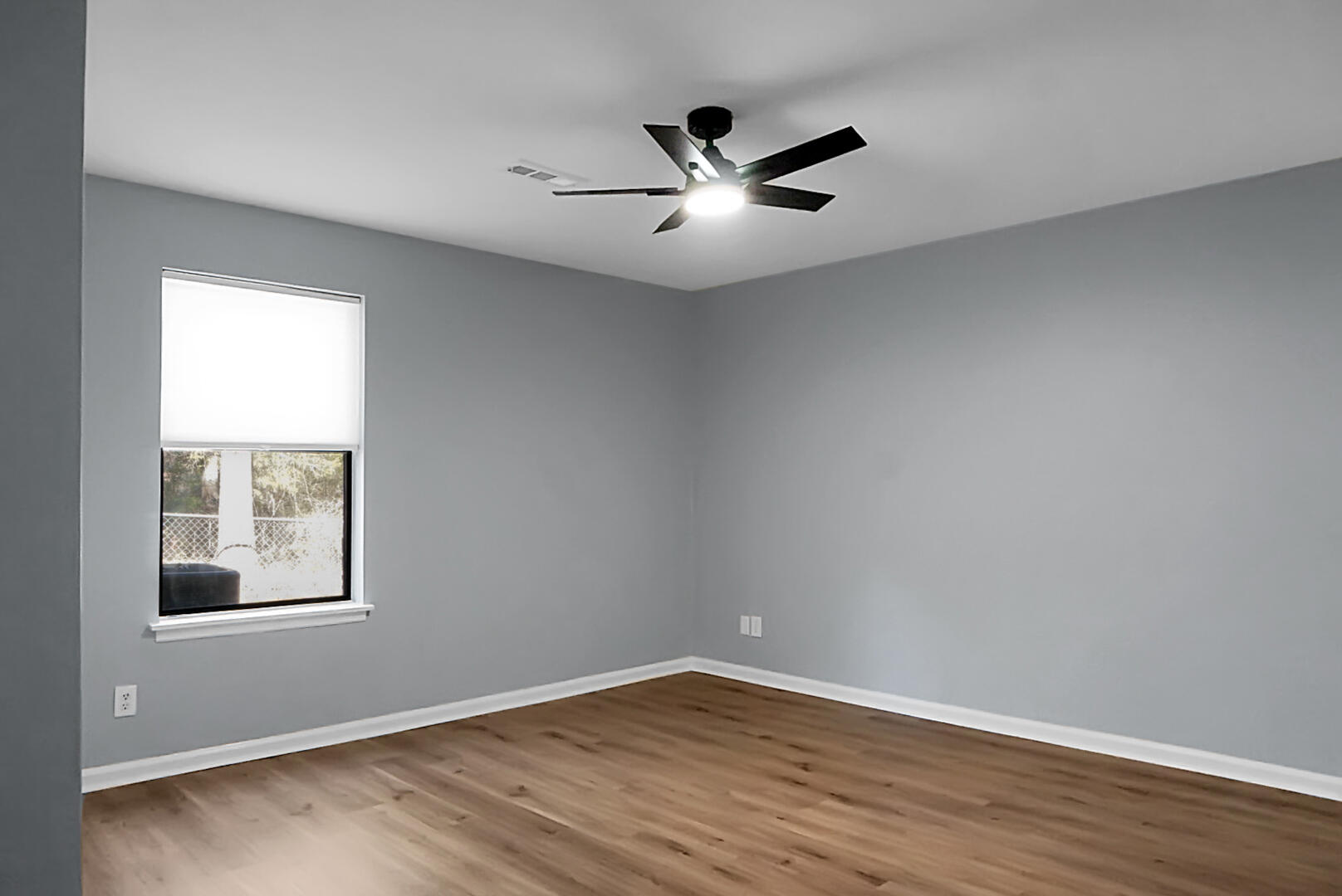 158 Hummingbird Avenue, Unit B Ladson, SC 29456 - Photo 36 of 40 DSC07667