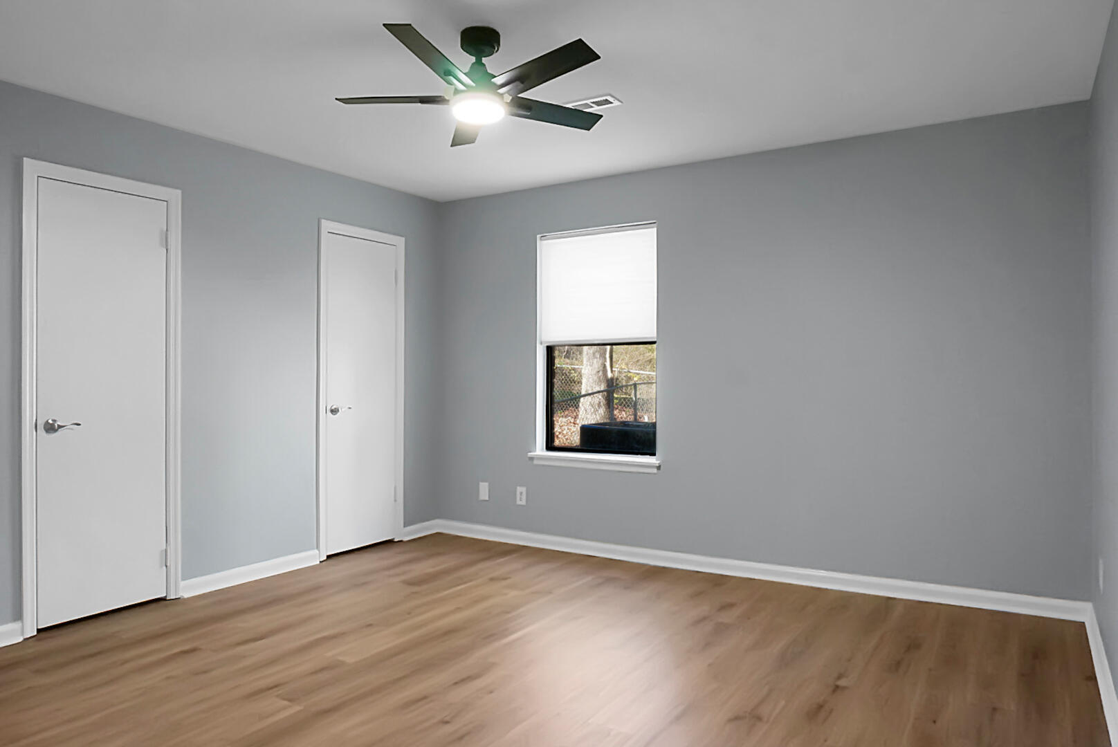 158 Hummingbird Avenue, Unit B Ladson, SC 29456 - Photo 37 of 40 DSC07670