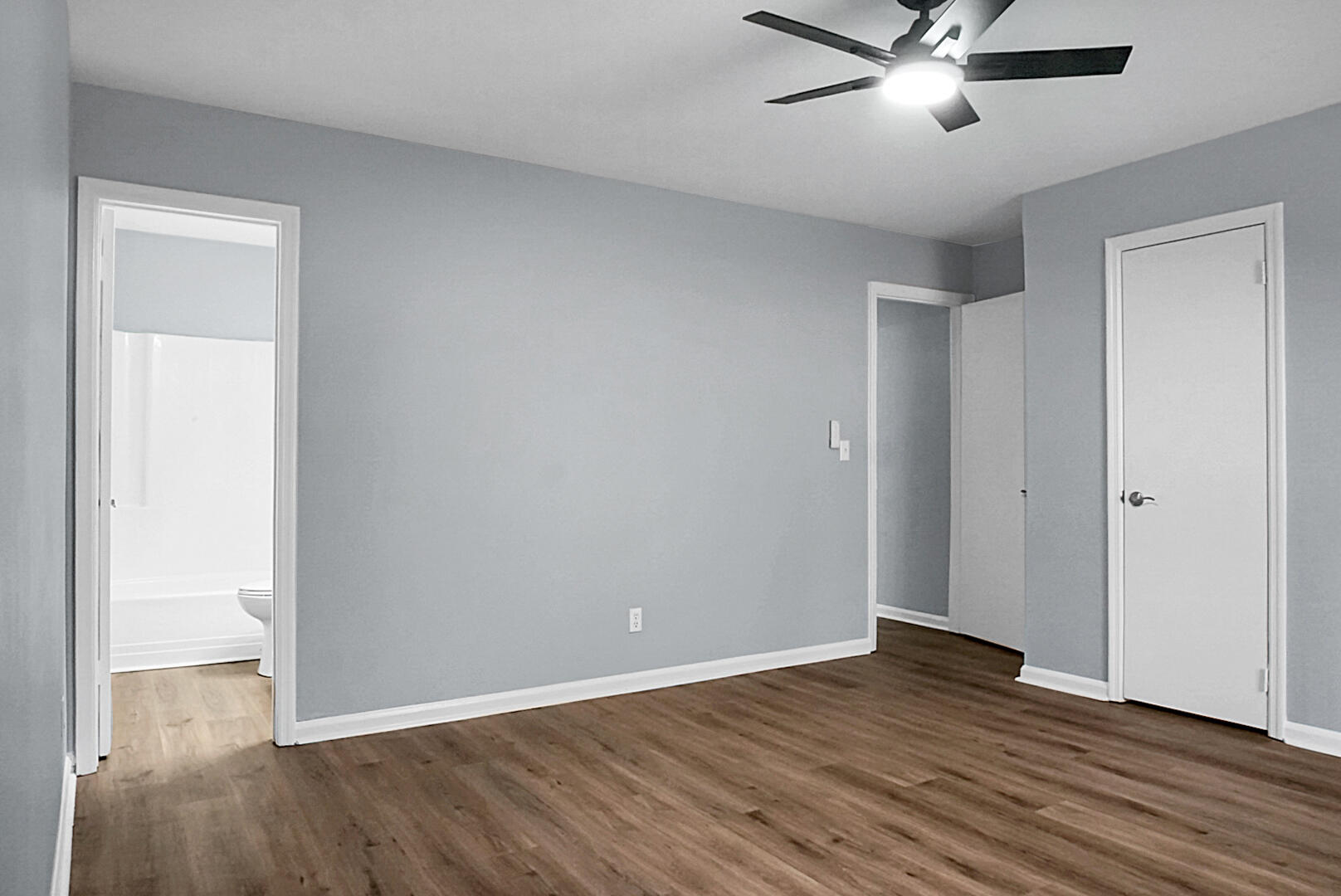 158 Hummingbird Avenue, Unit B Ladson, SC 29456 - Photo 38 of 40 DSC07673