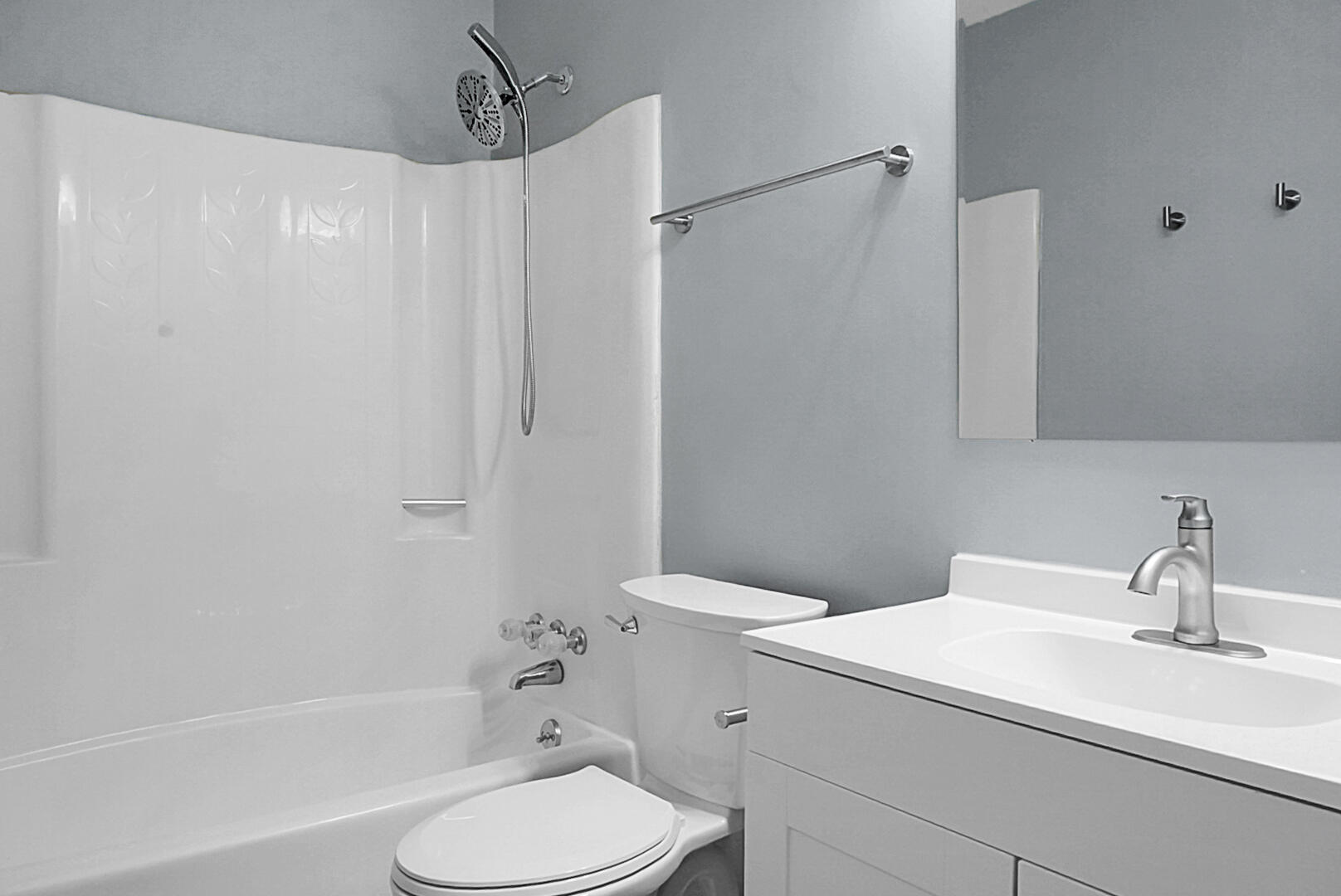 158 Hummingbird Avenue, Unit B Ladson, SC 29456 - Photo 39 of 40 DSC07676