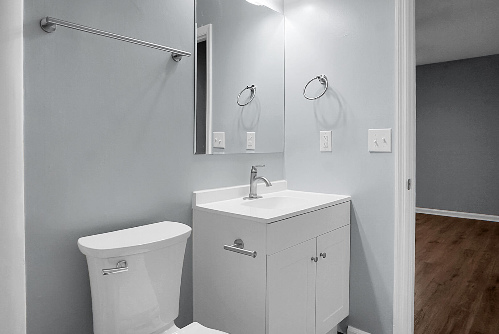 158 Hummingbird Avenue, Unit B Ladson, SC 29456 - Photo 40 of 40 DSC07679