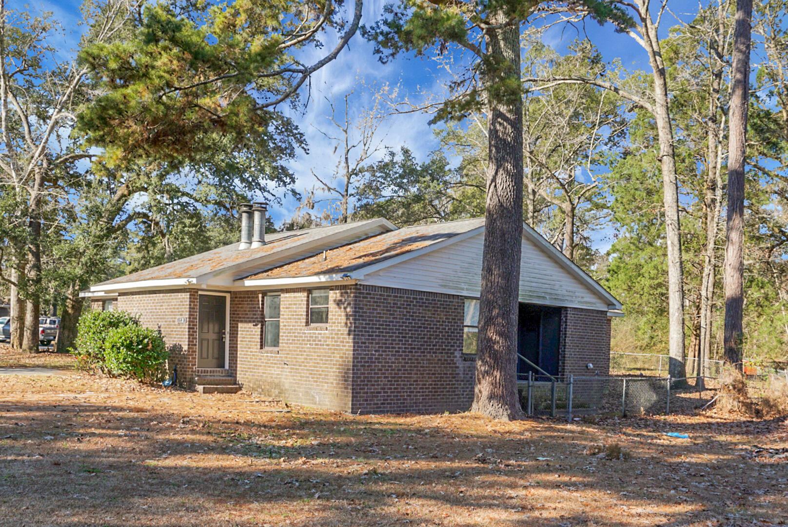 158 Hummingbird Avenue, Unit B Ladson, SC 29456 - Photo 4 of 40 DSC07556