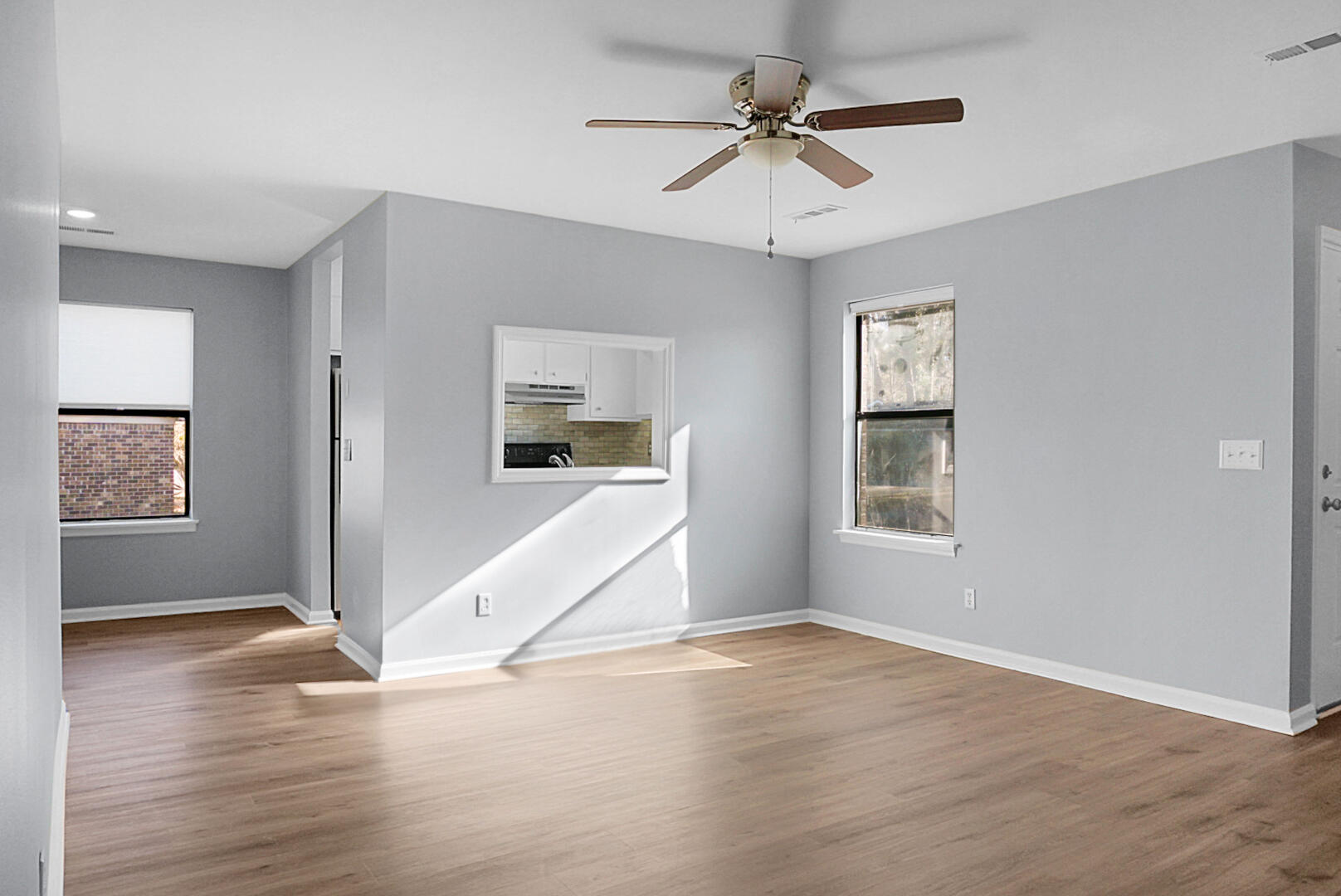 158 Hummingbird Avenue, Unit B Ladson, SC 29456 - Photo 10 of 40 DSC07577