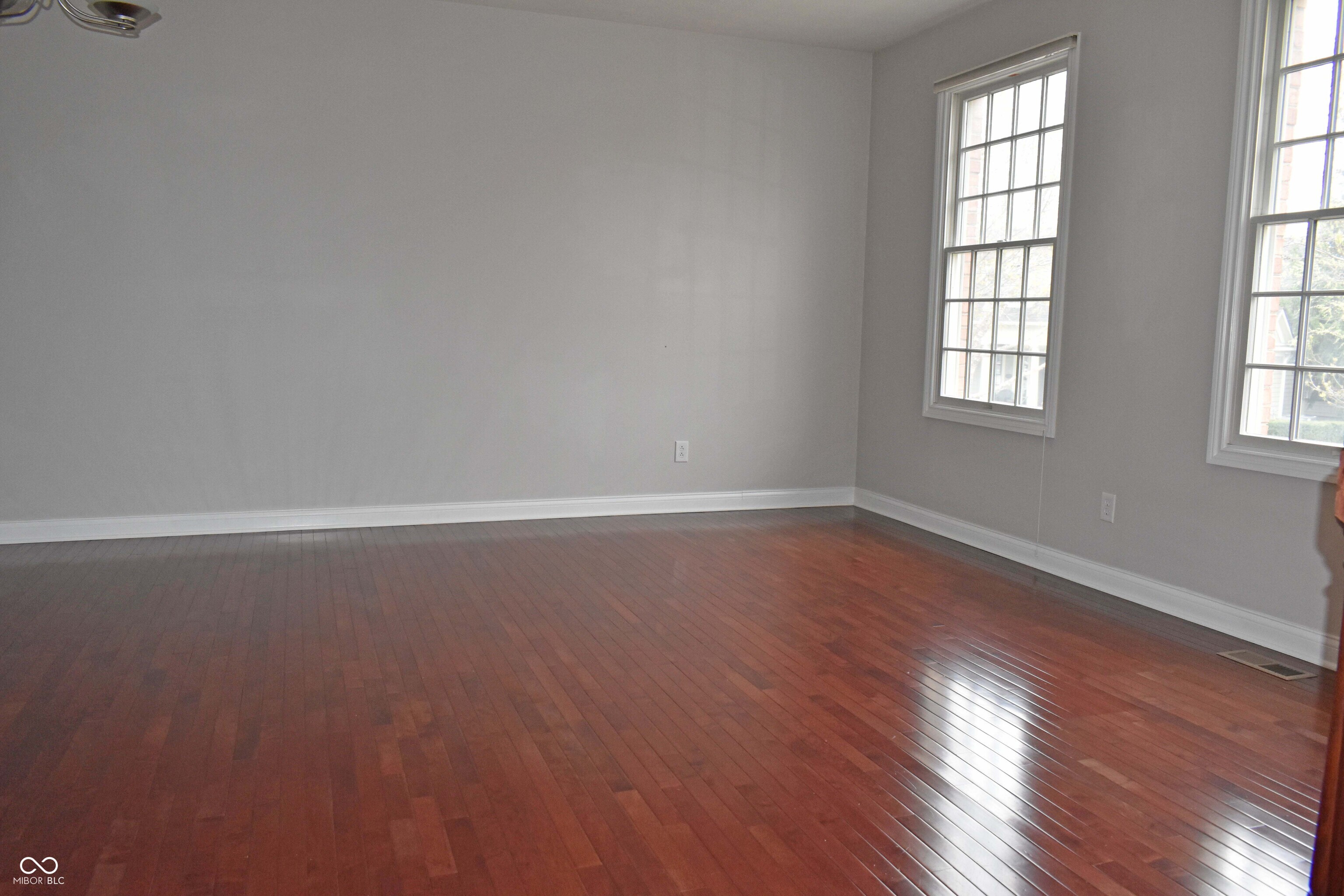 12968 Grenville Street Carmel, IN 46032 - Photo 7 of 35