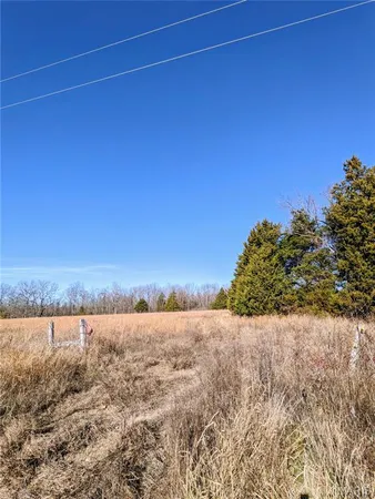 $63,000 | 6245 Private Dr 6245, Edgar Springs, MO 65462