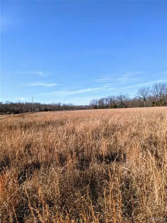 $63,000 | 6245 Private Dr 6245, Edgar Springs, MO 65462