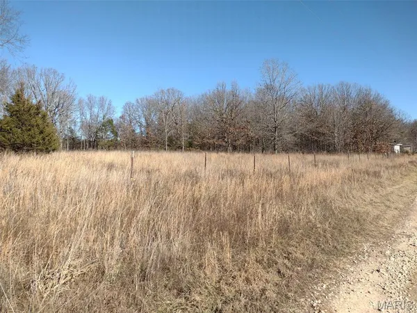 $63,000 | 6245 Private Dr 6245, Edgar Springs, MO 65462