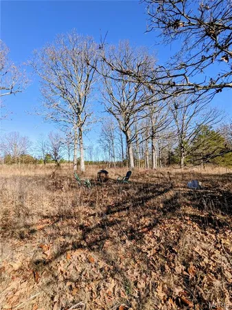 $63,000 | 6245 Private Dr 6245, Edgar Springs, MO 65462