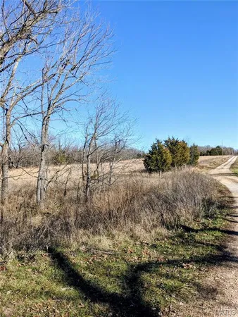 $63,000 | 6245 Private Dr 6245, Edgar Springs, MO 65462