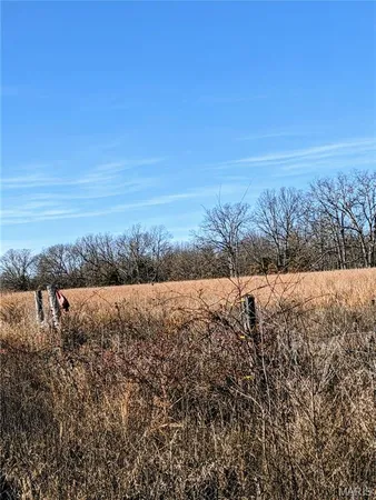 $63,000 | 6245 Private Dr 6245, Edgar Springs, MO 65462