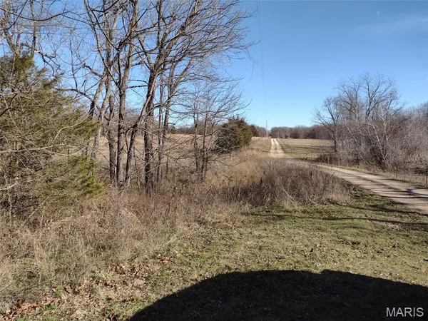 $63,000 | 6245 Private Dr 6245, Edgar Springs, MO 65462