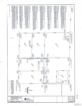 $63,000 | 6245 Private Dr 6245, Edgar Springs, MO 65462