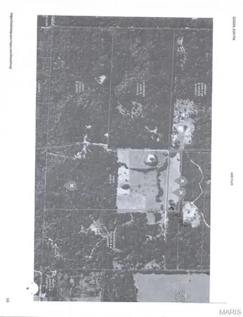 $63,000 | 6245 Private Dr 6245, Edgar Springs, MO 65462