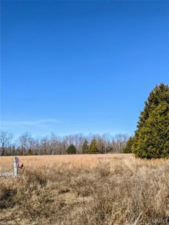 $63,000 | 6245 Private Dr 6245, Edgar Springs, MO 65462