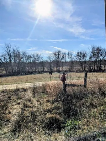 $63,000 | 6245 Private Dr 6245, Edgar Springs, MO 65462