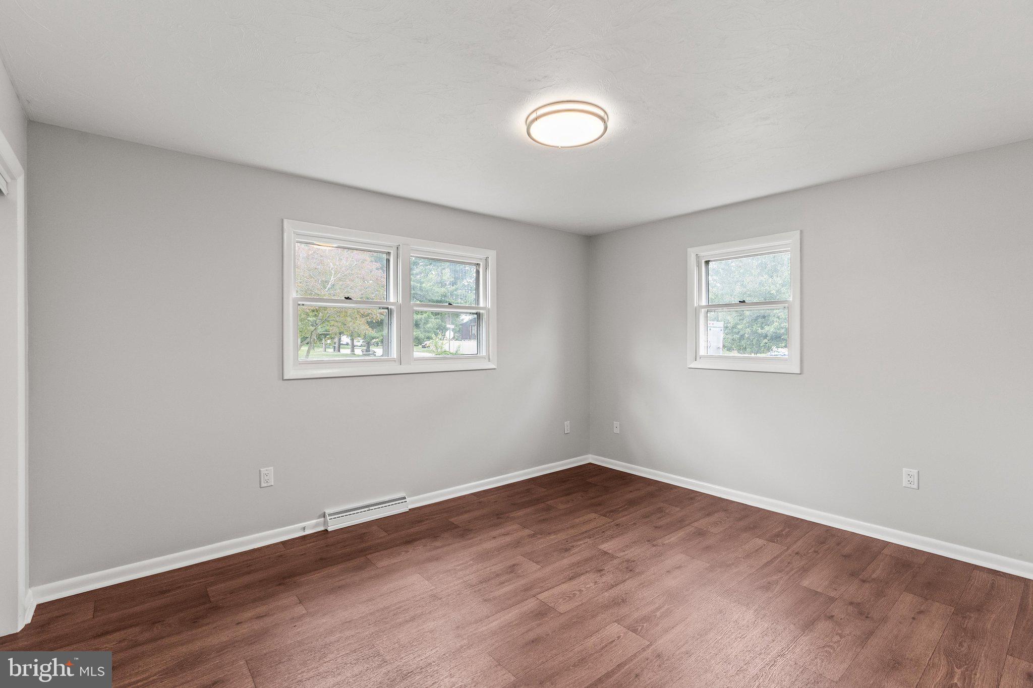 3511 Village Road Dover, PA 17315 - Photo 20 of 47 Gallery Image 20