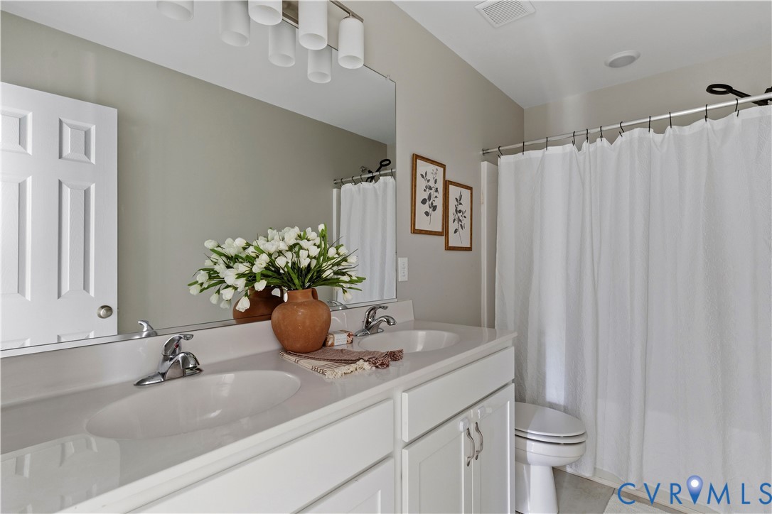 12000 Corte Castle Road Chesterfield, VA 23838 - Photo 27 of 34
