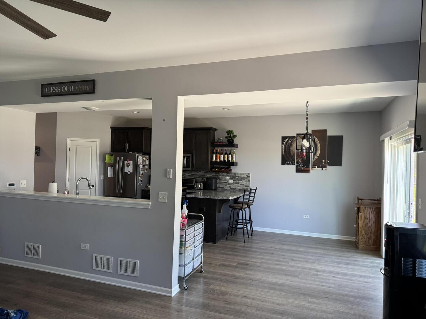 24040 South Gregory Manhattan, IL 60442 - Photo 8 of 29