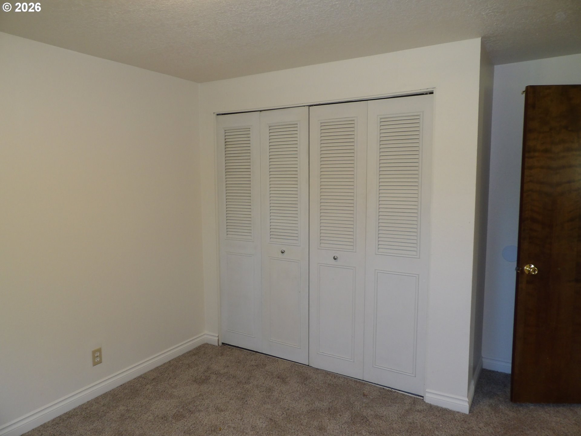 3124 19th Place Forest Grove, OR 97116 - Photo 24 of 31 a view of a small space