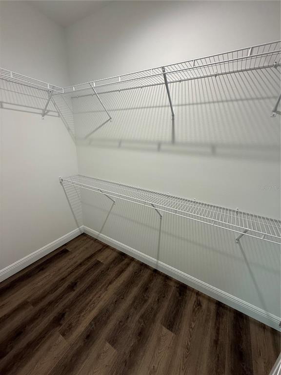 13691 Southwest 64th Street Road Ocala, FL 34481 - Photo 12 of 33 Gallery Image 12