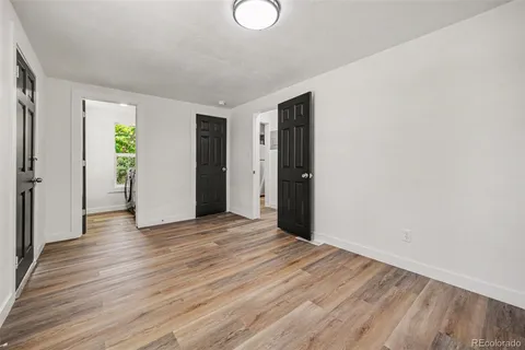 $390,000 | 1926 Hanover Street, Aurora, CO 80010