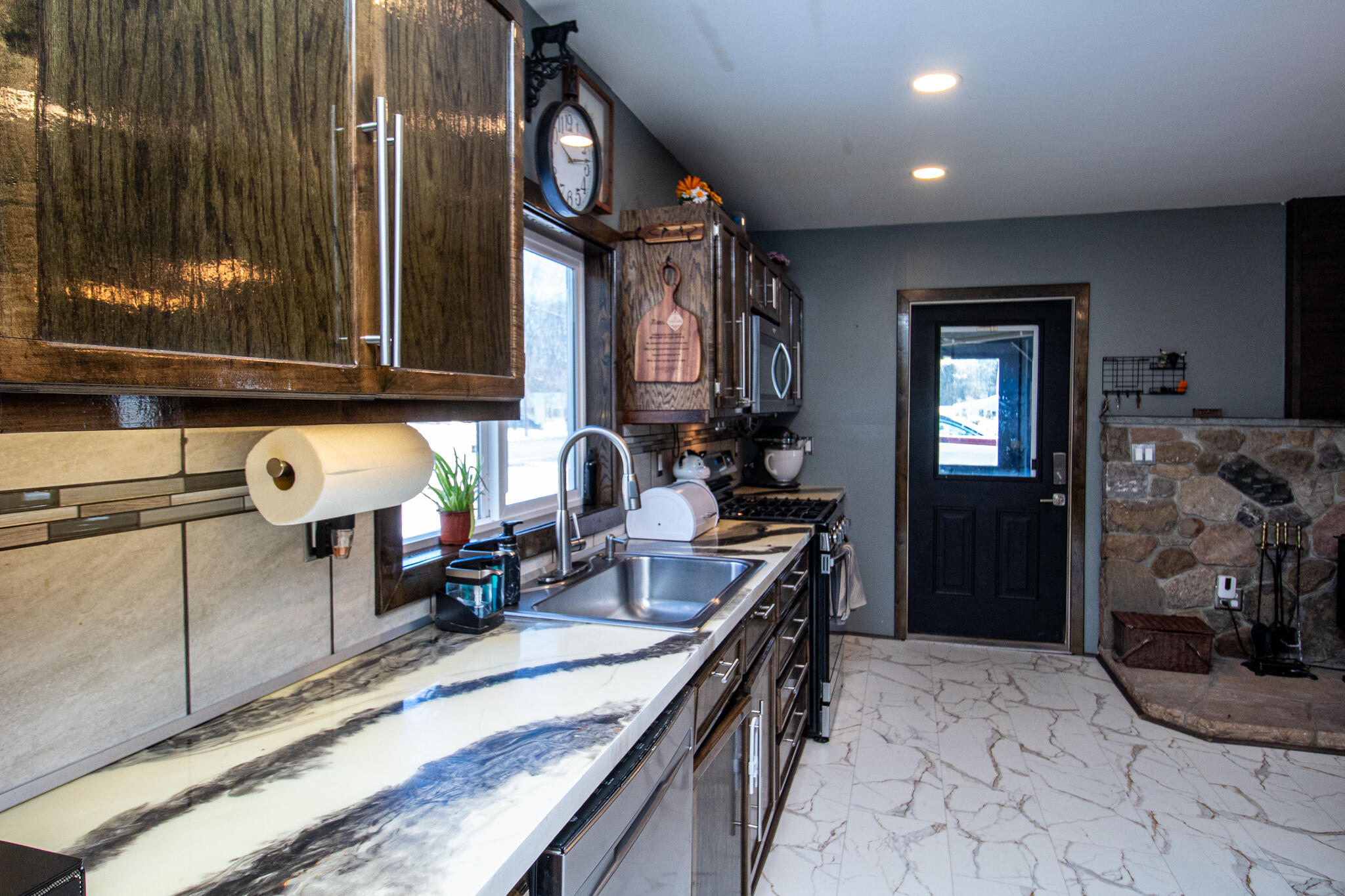 465 Spellman Road Plattsburgh, NY 12901 - Photo 11 of 30