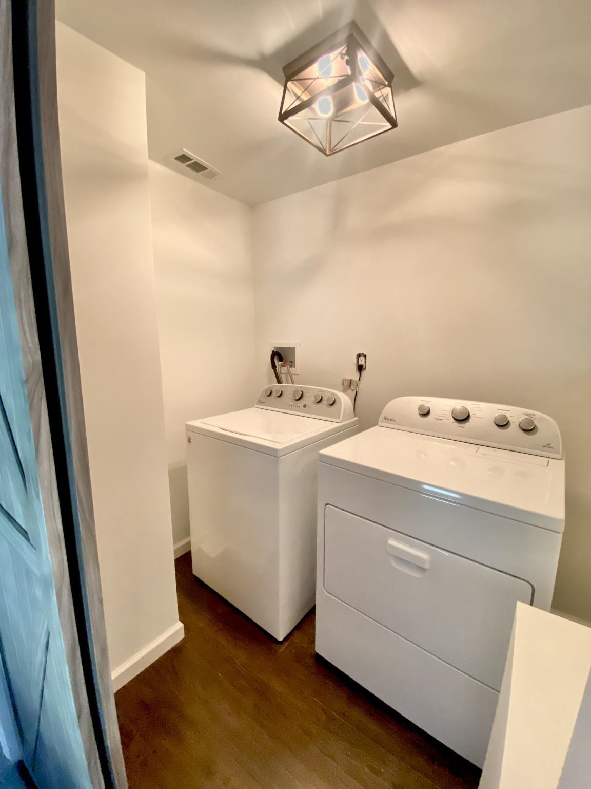 7613 Elevation Road Benson, NC 27504 - Photo 13 of 26 Photo 13