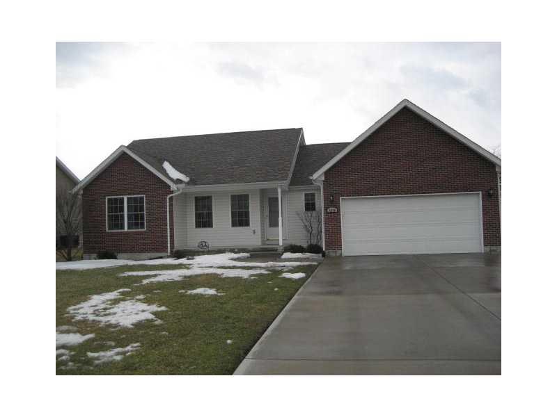 4508 Pierson Road Batesville, IN 47006 - Photo 1 of 16 Gallery Image 1