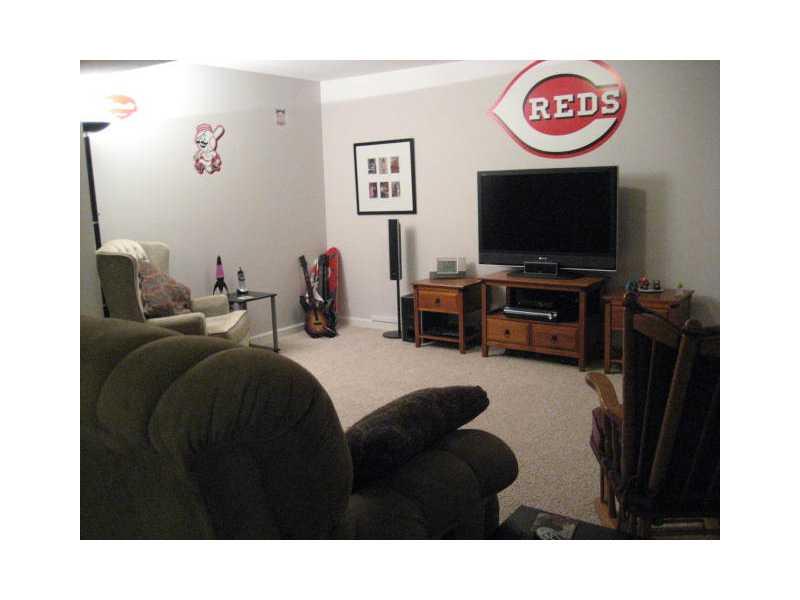 4508 Pierson Road Batesville, IN 47006 - Photo 11 of 16 Gallery Image 11