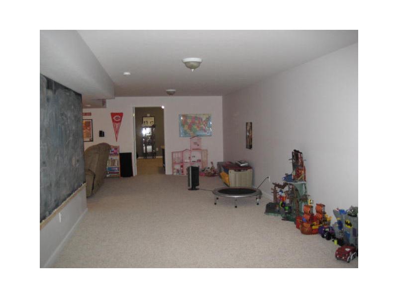 4508 Pierson Road Batesville, IN 47006 - Photo 12 of 16 Gallery Image 12