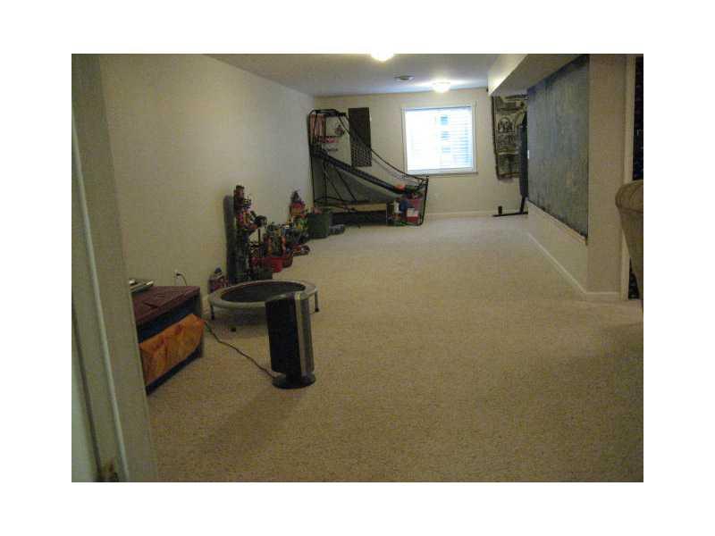 4508 Pierson Road Batesville, IN 47006 - Photo 13 of 16 Gallery Image 13