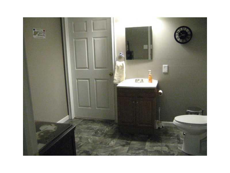 4508 Pierson Road Batesville, IN 47006 - Photo 14 of 16 Gallery Image 14