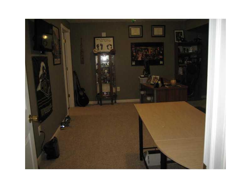 4508 Pierson Road Batesville, IN 47006 - Photo 15 of 16 Gallery Image 15