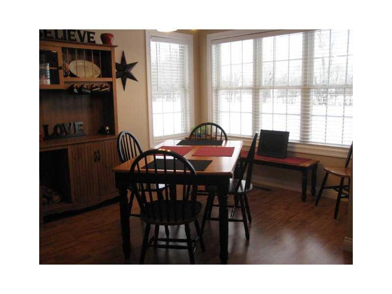 4508 Pierson Road Batesville, IN 47006 - Photo 3 of 16 Gallery Image 3