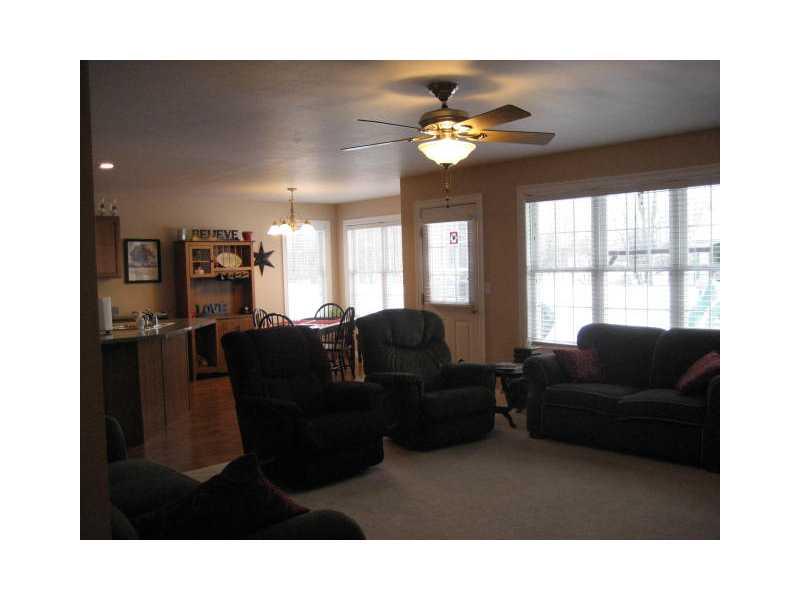 4508 Pierson Road Batesville, IN 47006 - Photo 4 of 16 Gallery Image 4
